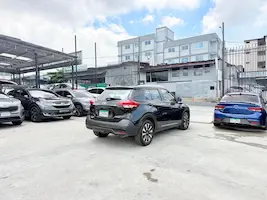 Preview imagenes del auto