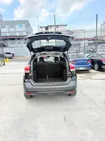 Preview imagenes del auto