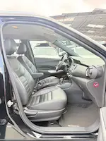 Preview imagenes del auto