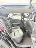 Preview imagenes del auto