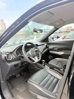 Preview imagenes del auto