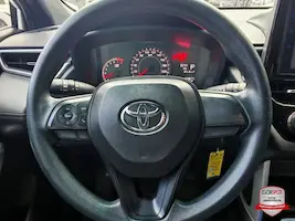 Preview imagenes del auto