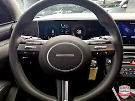 Preview imagenes del auto