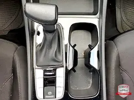 Preview imagenes del auto