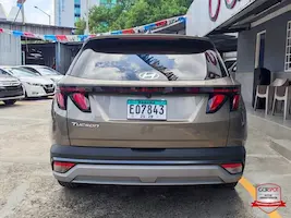 Preview imagenes del auto