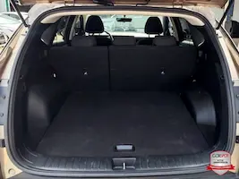 Preview imagenes del auto