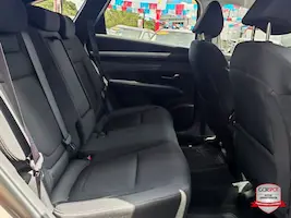 Preview imagenes del auto