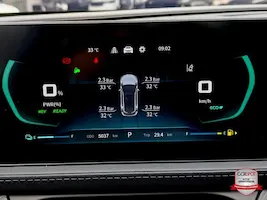 Preview imagenes del auto