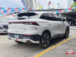Preview imagenes del auto