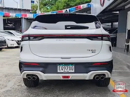 Preview imagenes del auto