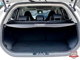 Preview imagenes del auto
