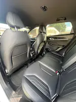 Preview imagenes del auto
