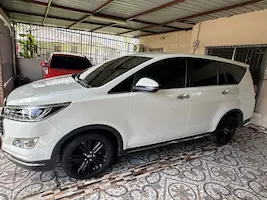 Preview imagenes del auto