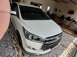 Preview imagenes del auto