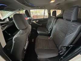 Preview imagenes del auto