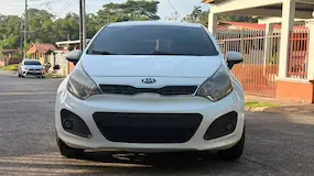Preview imagenes del auto