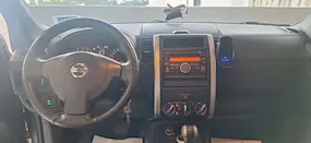 Preview imagenes del auto