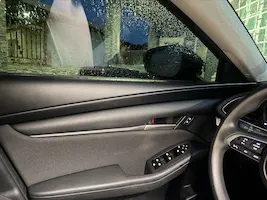 Preview imagenes del auto