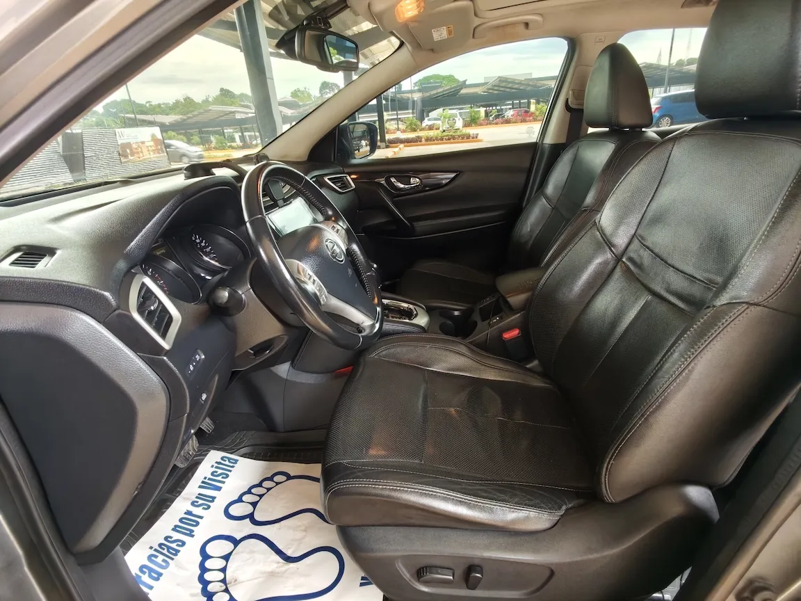 Imagenes del auto