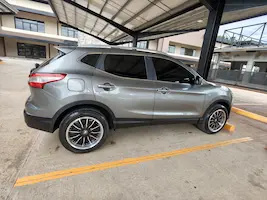 Preview imagenes del auto