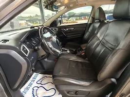 Preview imagenes del auto