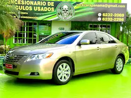 Preview imagenes del auto