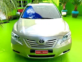 Preview imagenes del auto