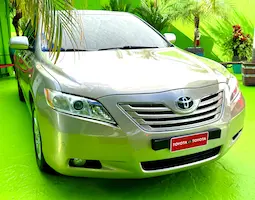 Preview imagenes del auto