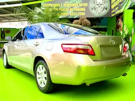 Preview imagenes del auto