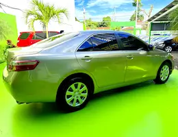 Preview imagenes del auto