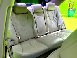 Preview imagenes del auto