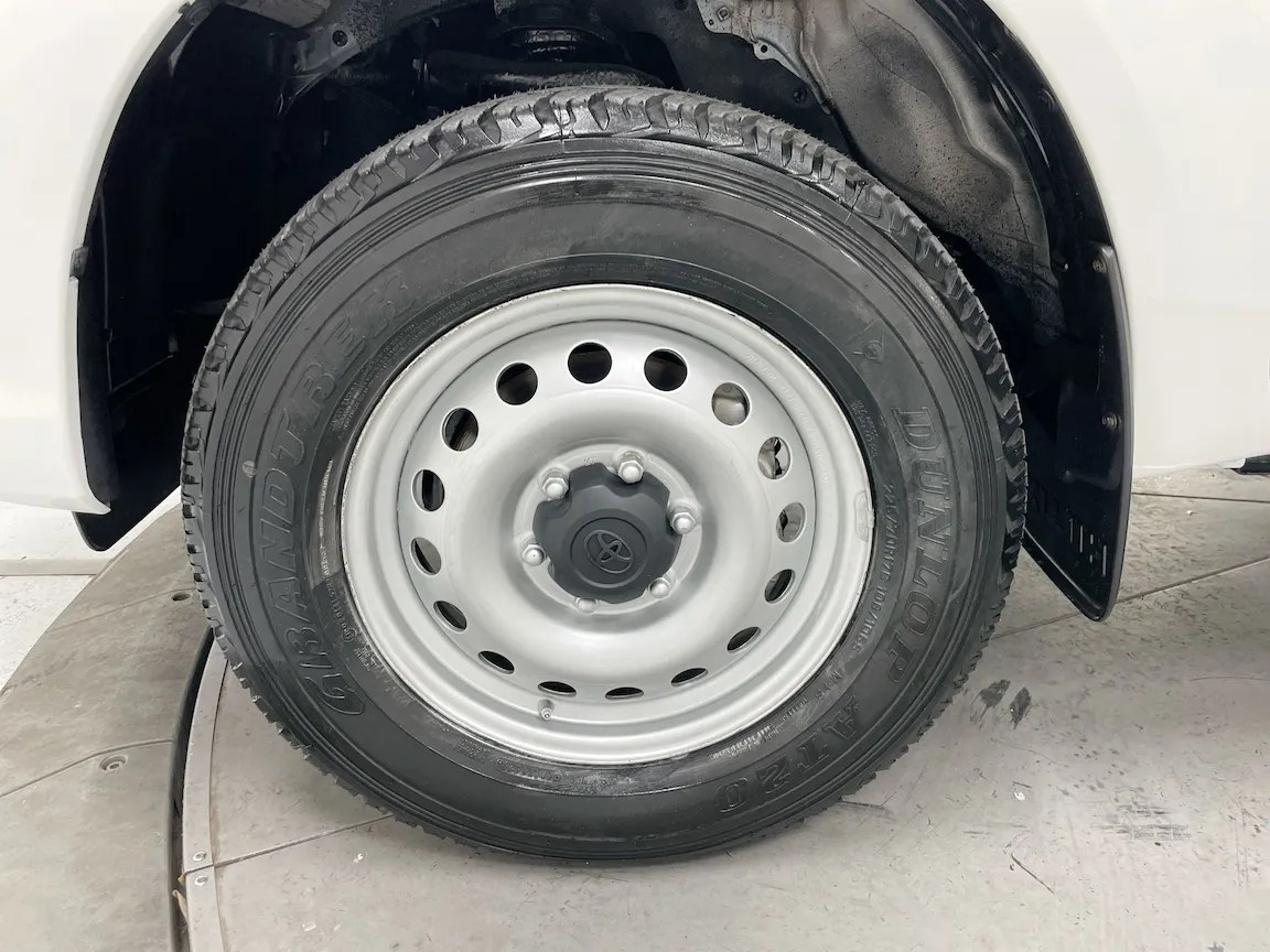 Imagenes del auto