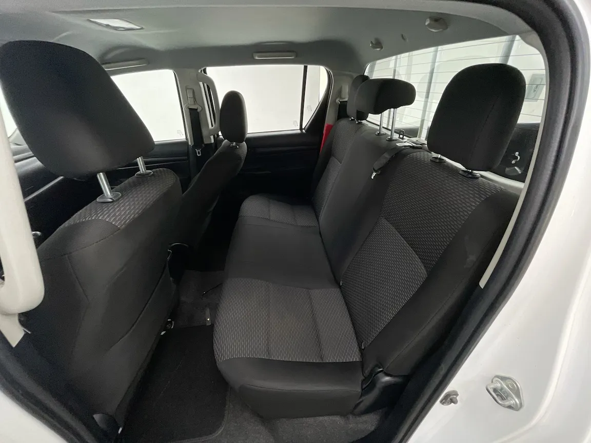 Imagenes del auto