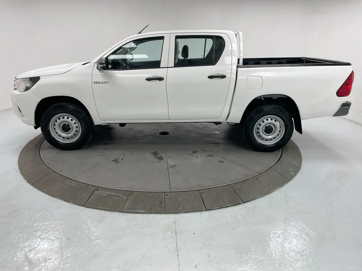 Imagenes del auto