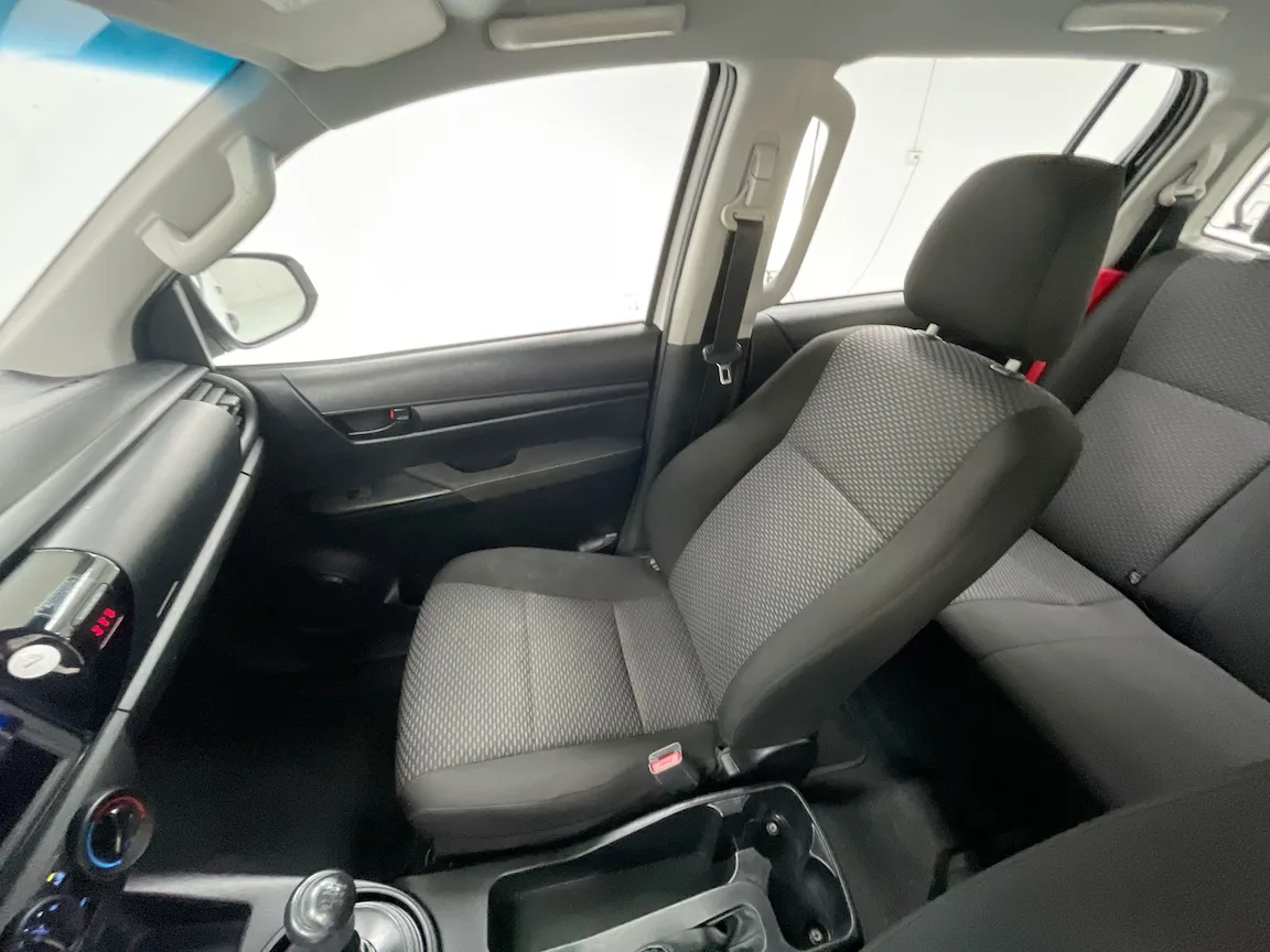 Imagenes del auto