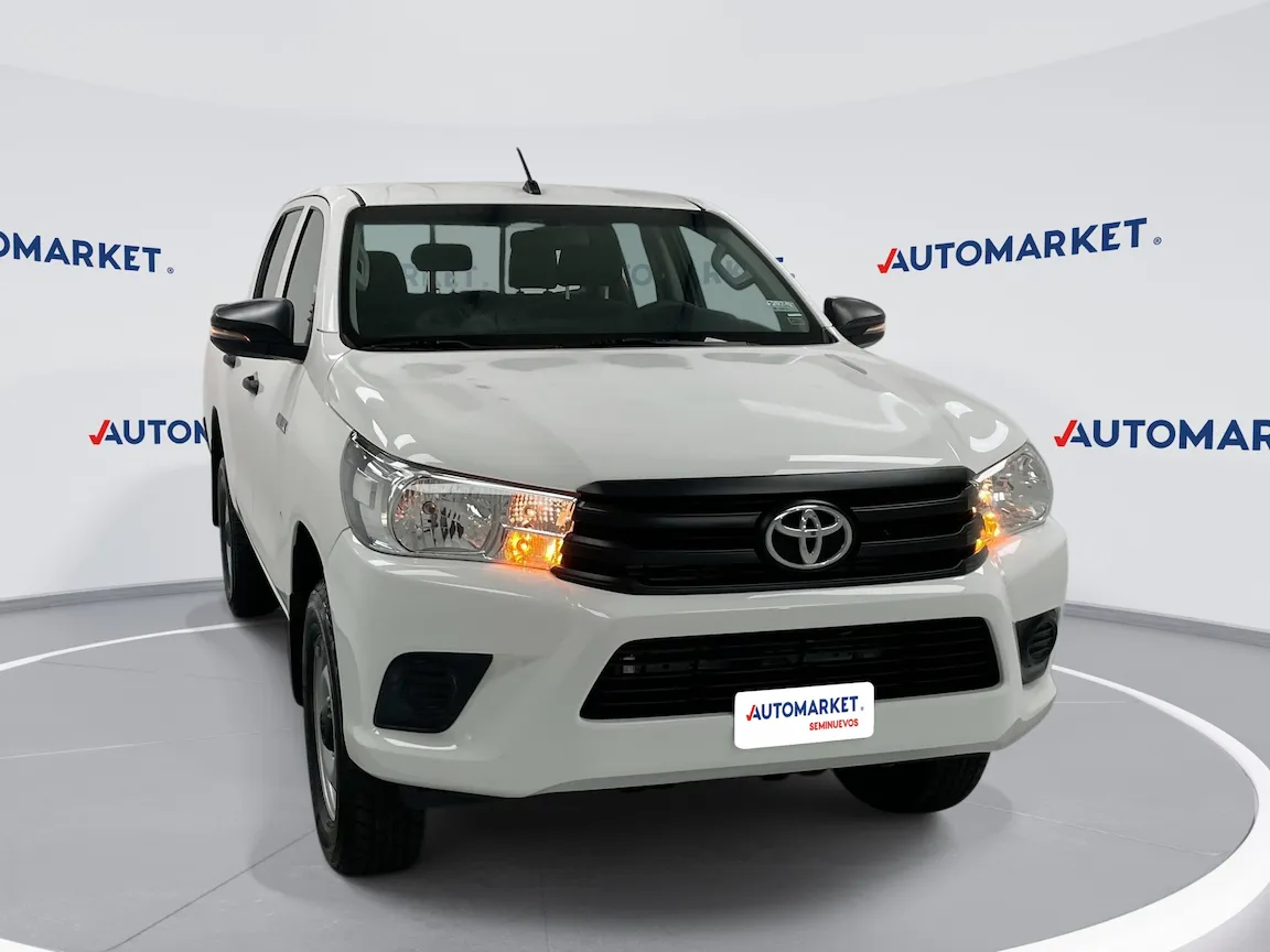 Imagenes del auto