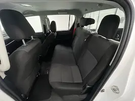 Preview imagenes del auto