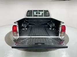 Preview imagenes del auto