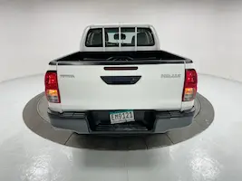 Preview imagenes del auto