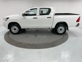 Preview imagenes del auto