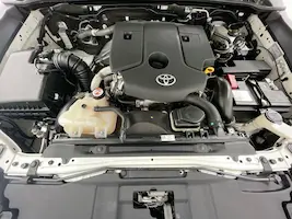 Preview imagenes del auto