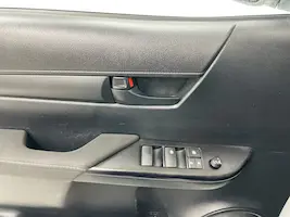 Preview imagenes del auto