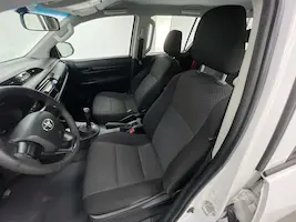 Preview imagenes del auto