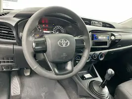 Preview imagenes del auto