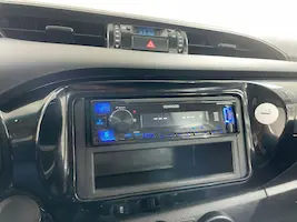 Preview imagenes del auto