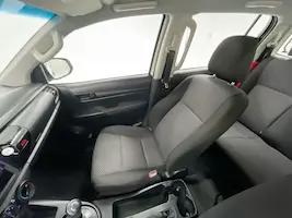 Preview imagenes del auto