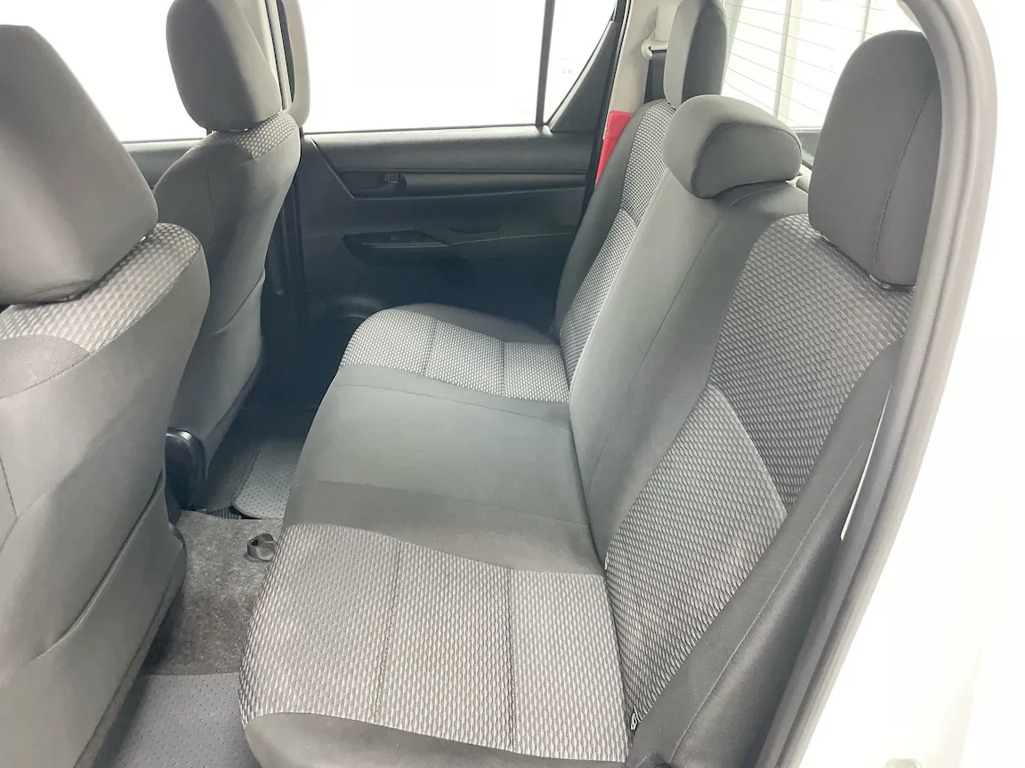 Imagenes del auto