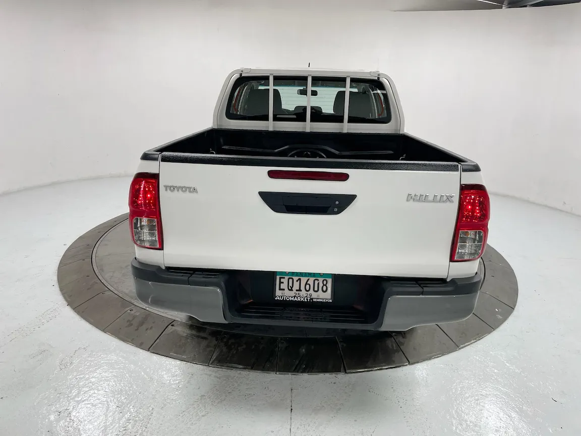 Imagenes del auto