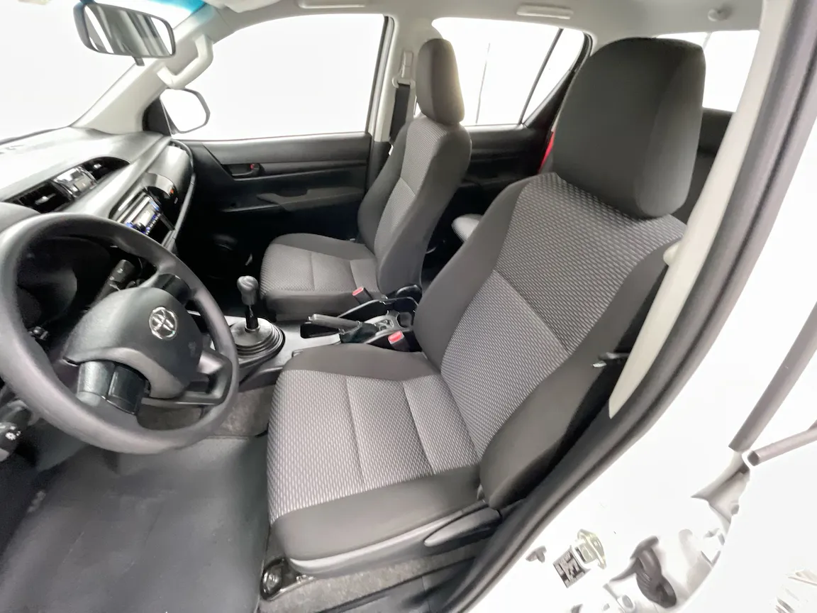 Imagenes del auto