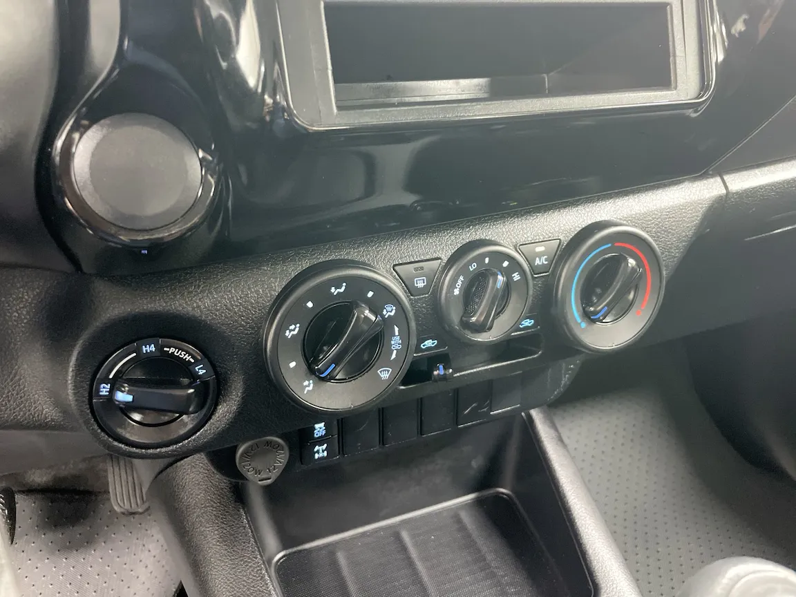 Imagenes del auto